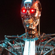 Illustration for article titled iTerminator Genisys /iIs Like A Loud, Lousy, Super-Confusing Cover Band